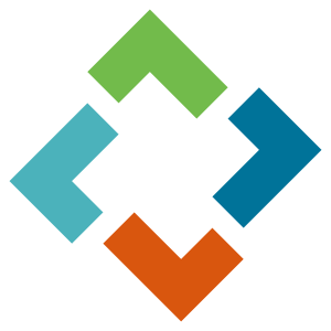 Lexicross Icon